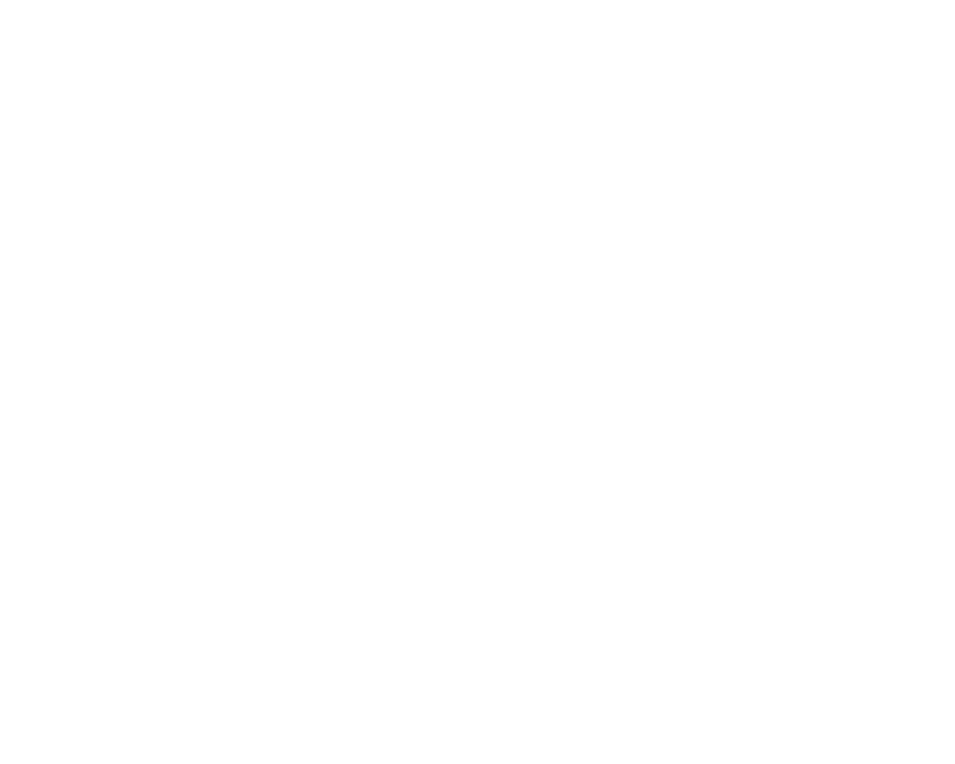 Fazenda Lago São Francisco